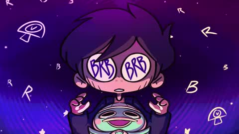      online show from September 25, 11:19 pm