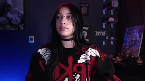      online show from September 30, 11:48 am