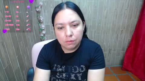 Katy online show from November 5, 8:25 am