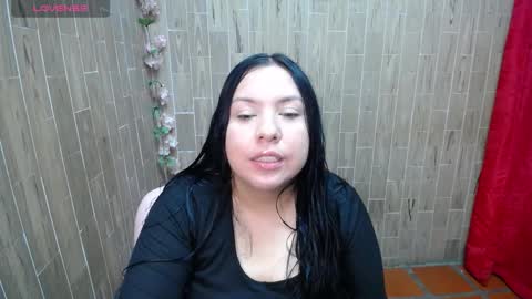 Katy online show from December 18, 4:07 am