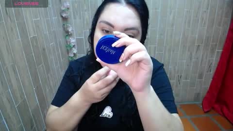 Katy online show from January 10, 12:56 am