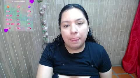 Katy online show from February 18, 3:19 pm