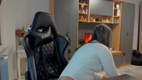 Katy online show from February 26, 6:56 am