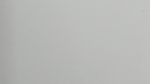 katy blonde girl and paola big boobs online show from October 27, 7:18 pm