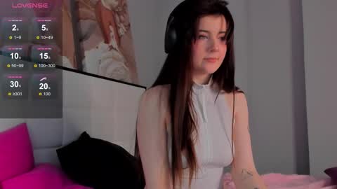 katy_bliss online show from November 2, 8:28 am