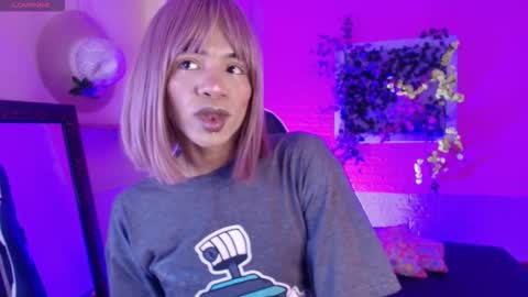 Katy online show from November 25, 8:31 pm