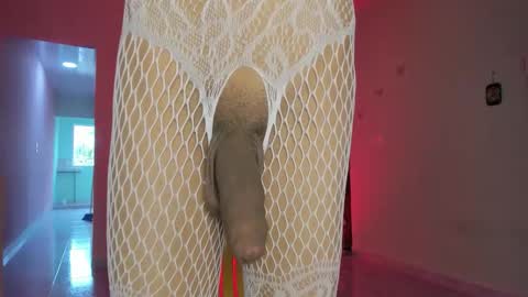 Snapshot of katy_bratz chatting on February 24, 9:46 pm Katy online show from February 24, 9:46 pm