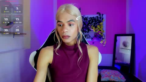 Snapshot of katy_bratz chatting on April 9, 6:19 am Katy online show from April 9, 6:19 am