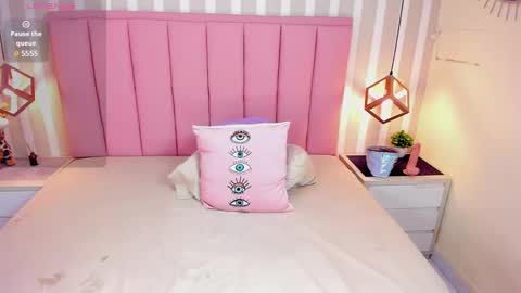 KATY  online show from January 10, 10:36 pm