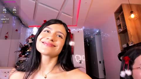 Katt  OF alekatt x online show from December 22, 4:28 am