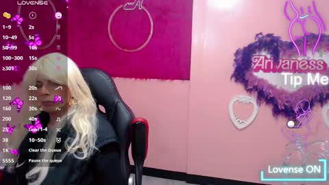 katy_cat__ online show from February 14, 3:58 am