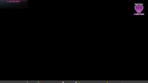 katy_contreras online show from November 22, 11:31 am