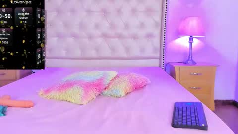 katy_lovejk online show from February 11, 12:32 pm