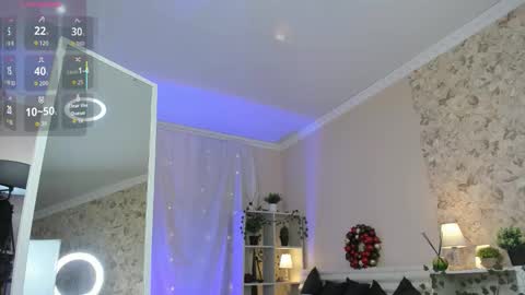 Kate online show from February 11, 6:18 am