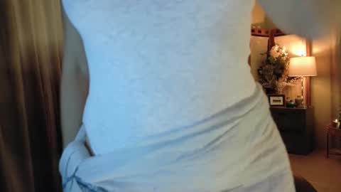 Katy online show from February 5, 1:32 am