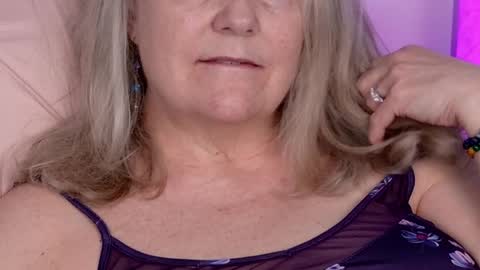 katy_nicole online show from March 28, 7:35 pm