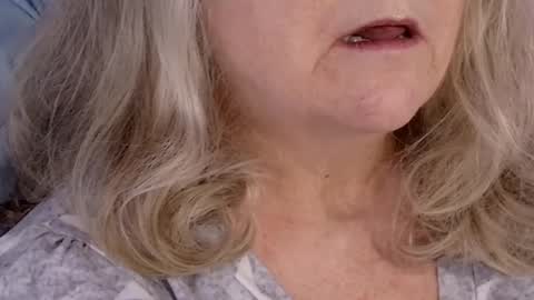 katy_nicole online show from April 5, 6:49 pm