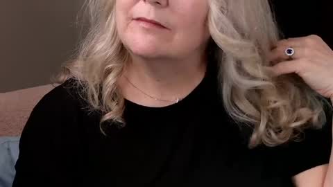 katy_nicole online show from May 28, 6:49 pm
