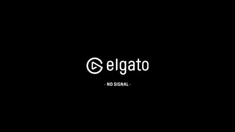 Katy online show from November 1, 11:56 am