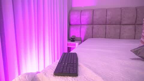 Katy online show from November 24, 11:54 am