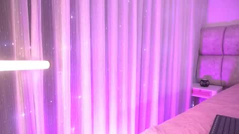 Katy online show from November 27, 11:56 am