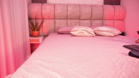 Katy online show from January 17, 12:10 pm