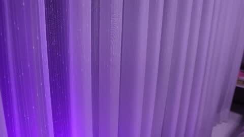 Katy online show from February 21, 11:55 am