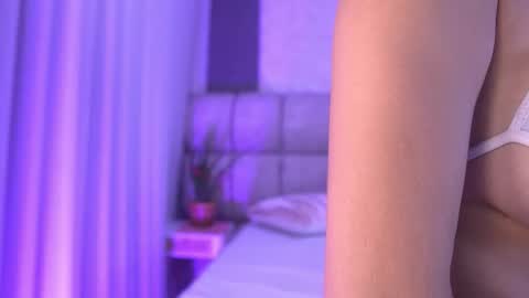 Katy online show from February 25, 11:53 am