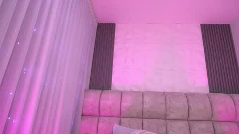 Katy online show from March 16, 11:58 am