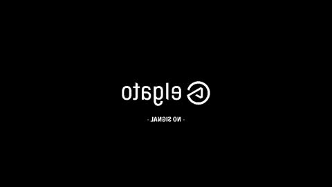 Katy online show from April 9, 11:59 am