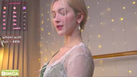 Snapshot of katy_snacks chatting on February 8, 2:20 pm Katy online show from February 8, 2:20 pm