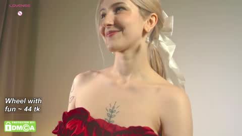 Snapshot of katy_snacks chatting on March 15, 3:18 pm Katy online show from March 15, 3:18 pm