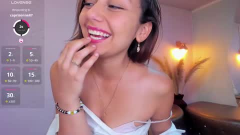 Katy online show from February 13, 8:13 pm