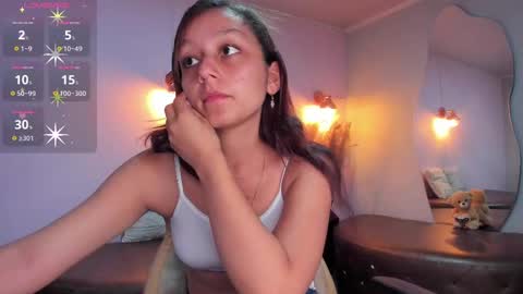 Katy online show from February 26, 7:27 pm