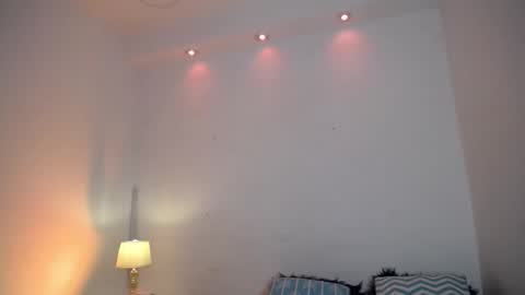 Katy Van online show from November 20, 8:52 pm