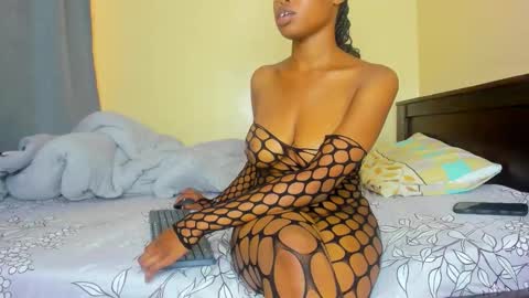 Katy online show from November 18, 8:52 am