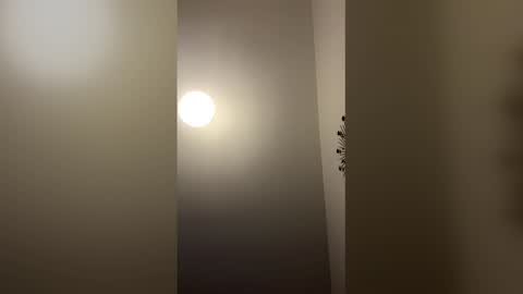 Snapshot of katya10111 chatting on February 28, 6:31 pm katya10111 online show from February 28, 6:31 pm