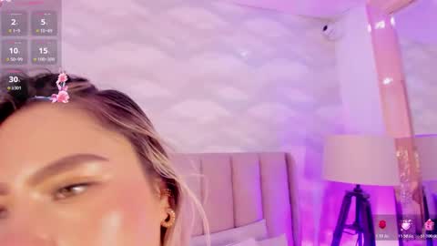 katya_blonde online show from November 22, 1:10 pm