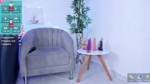 katya online show from December 31, 12:00 am