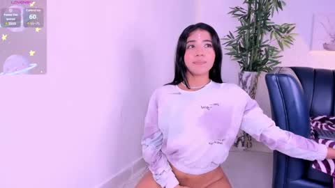 katya online show from February 24, 3:23 am