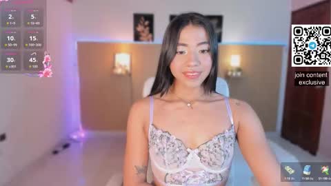 katya online show from September 13, 12:32 am