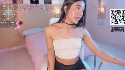 katya online show from September 16, 12:00 am