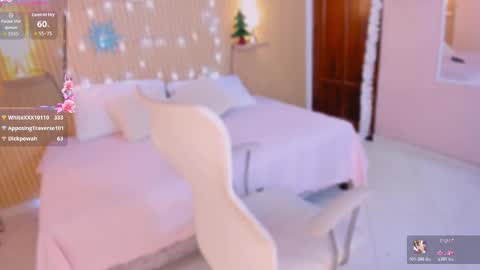 katya online show from December 14, 11:20 pm