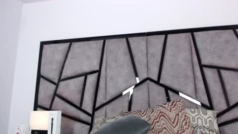 Katya Ruiz online show from January 11, 7:39 am