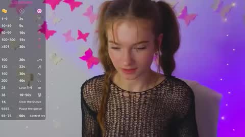 Katya online show from November 28, 4:31 pm