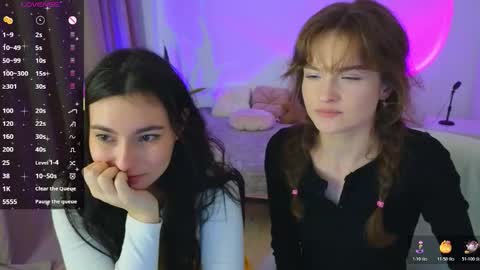 Katya online show from January 10, 4:53 pm