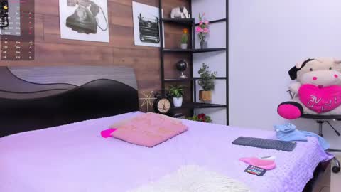 salo  online show from February 21, 1:11 pm