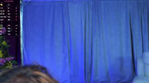 salo  online show from March 6, 1:35 pm