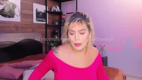 salo  online show from September 11, 3:12 pm