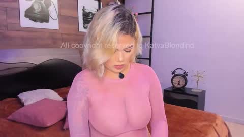 salo  online show from September 29, 3:50 pm